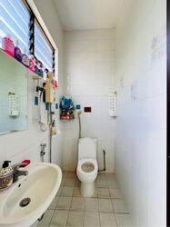 Bena Park (D17), Semi-Detached #598358531